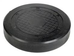    D=57  Stellox 75-52752-SX 75-52752-SX 