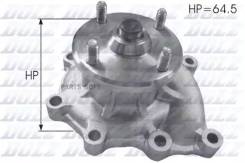   DOLZ H225 