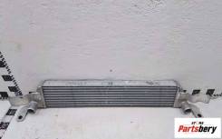    Sollers Atlant Jac Sollers Atlant /2022-., 1/ , JAC Sunray /2020 0000 oem-a-em-973433T 