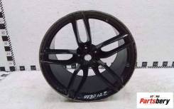     Ferrari 488 R20 Ferrari Ferrari 488 /2015  2019, /  Spider, Ferrari 0000 oem-a-em-973012T 