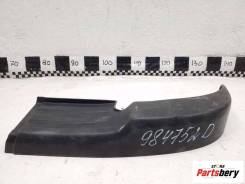     Toyota Hilux 8 Toyota Toyota Hilux /2015  2020, VIII/    0000 oem-a-em-984752D 