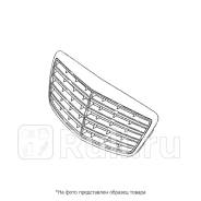      H 2004-2014, Opel Astra H   General Motors 13247083 