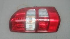    Ford Ranger 2003-2011; Ford Ranger ES 2003-2011; Ford Ranger ET 2003-2011; Ford Ranger R10 2003-2011; Ford Ranger R14 2003-2011; Ford Ranger R15 2003-2011; Ford Ranger R18 2003-2011; Ford Ranger R19 2003-2011 [57754769] 