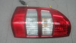    Ford Ranger 2003-2011; Ford Ranger ES 2003-2011; Ford Ranger ET 2003-2011; Ford Ranger R10 2003-2011; Ford Ranger R14 2003-2011; Ford Ranger R15 2003-2011; Ford Ranger R18 2003-2011; Ford Ranger R19 2003-2011 [57754872] 
