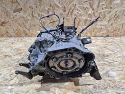  U240E Toyota Celica ZZT231 2ZZ-GE  