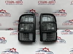  Mitsubishi Pajero  LED  91-99