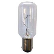   Danlamp 10032 Ba15d 24  18  12    , 5  