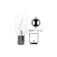   Danlamp 10065 Bay15d 12  25  30     