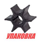   Yamaha F80A/B, F90A/B, F100A/C/D, Omax (  20 . ) 67F4435201_OM_pkg_20 