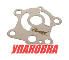   Yamaha 25-70, Omax (  6 . ) 6634432300_OM_pkg_6 