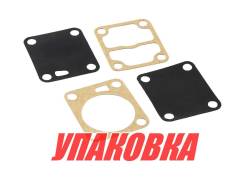     Yamaha, Omax (  5 . ) 677244110000KIT_OM_pkg_5 