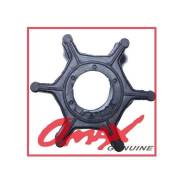   Suzuki DT9.9-15/DF8-20, Omax 1746193902_OM, 2  