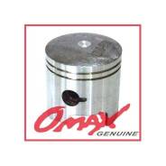  Suzuki DT9,9-15  0,25, Omax 12100931400.251.50MM_OM 