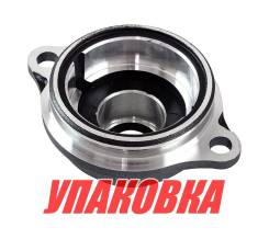    Yamaha 4/5/F4, Omax (  6 . ) 6E045361014D_OM_pkg_6 