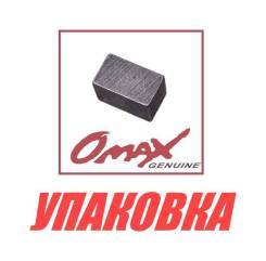     Yamaha 115-225, 150-200, Omax (  10 ) 9028204M00_1UP_OM, 2  