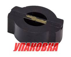  Volvo penta, Omax (  30 . ) 858467_OM_pkg_30 