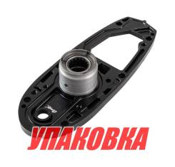   Suzuki DT40/DF40-50, Omax (  6 . ) 56130944130EP_OM_pkg_6 