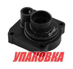   Yamaha 25-30/F20-30, Omax (  5 . ) 61N4431101_OM_pkg_5 