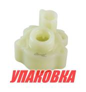   Yamaha 60-90A, Omax (  2 . ) 6884431101_OM_pkg_2 