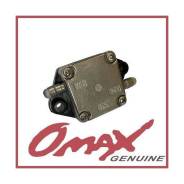   Yamaha, Omax 67D2441000_OM 