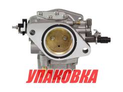  Yamaha 40X/E40X, Omax (  4 . ) 66T1430102_OM_pkg_4 