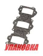    Yamaha 60-70, Omax (  4 . ) 6H313621A1_OM_pkg_4 