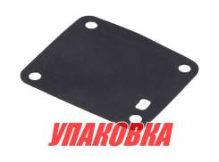    Yamaha 3A, Omax (  4 . ) 6G12441100_OM_pkg_4 