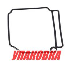   Yamaha 25-90, Omax (  2 . ) 6H41498400_OM_pkg_2, 2  