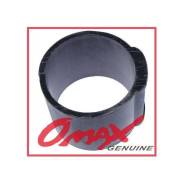    Yamaha 9.9-15, Omax 65F4253700_OM, 5  