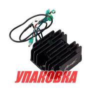 - Yamaha 75-90/115, Omax (  4 . ) 6H08196000_OM_pkg_4 