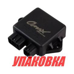  Yamaha 40X/E40X, Omax (  2 . ) 66T8554000_OM_pkg_2 