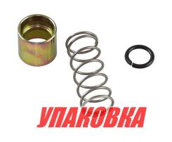 ,    Yamaha 100-225/F40-F60, Omax (  4 . ) 6N78185700_OM_pkg_4 