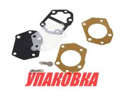    Suzuki DT20-60, Omax (  40 . ) 1517094320_OM_pkg_40 