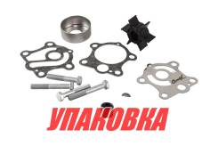   Yamaha 55, Omax (  6 . ) 663W007801_OM_pkg_6 