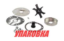   Yamaha 20-30A, Omax (  4 . ) 689W0078A6_OM_pkg_4 