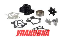     Yamaha 25-30D, Omax (  3 . ) 6J8W0078A2_WH_OM_pkg_3 