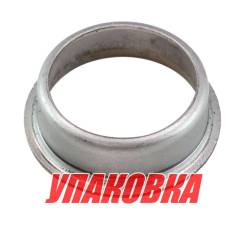    Yamaha 100-250, OMAX (  2 . ) 61A455270000_OM_pkg_2 