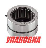   Yamaha 25-30, Omax (  4 . ) 9339999951_OM_pkg_4 