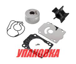   Suzuki DF200-250, Omax (  10 . ) 1740093J01_OM_pkg_10 