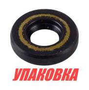  10x21x4.5, Suzuki, Omax (  60 . ) 0928210008_OM_pkg_60 