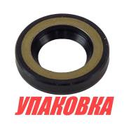  17x30x6, Yamaha, Omax (  50 . ) 9310117054_OM_pkg_50 