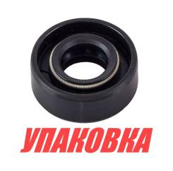  13x26x10, Suzuki, Omax (  40 . ) 0928912003000_OM_pkg_40 