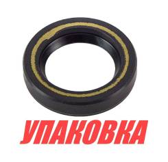  20x30x6, Yamaha, Omax (  50 . ) 9310120048_OM_pkg_50 