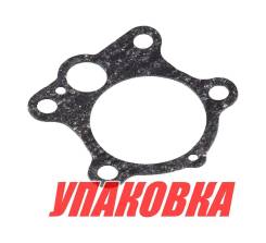    Yamaha 25-70, Omax (  2 . ) 6634431500_OM_pkg_2, 2  