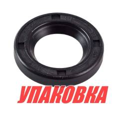  18x30x5, Yamaha, Omax (  4 . ) 9310418049_OM_pkg_4, 2  