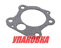   Yamaha 60-70/F40-F60, Omax (  3 . ) 6H34431500_OM_pkg_3, 2  