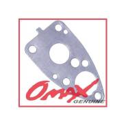    Yamaha 4-5, Omax 6E045315A0_OM, 5  