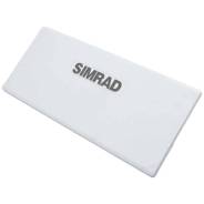   NSX 3015UW White Simrad 000-16221-001 