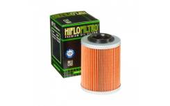   Hiflofiltro HF152 