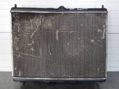   Citroen Berlingo 1996 EURe6017469 